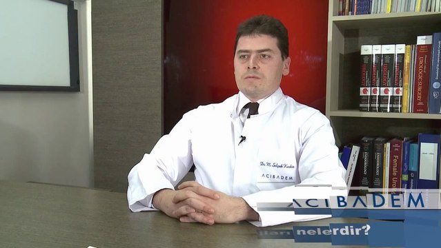 Yenidoğan sünnetinin avantajları nelerdir ?