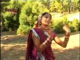 bedu pako baramasa garhwali song