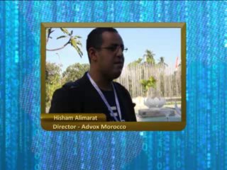 bolo bhi EP 4Part 03