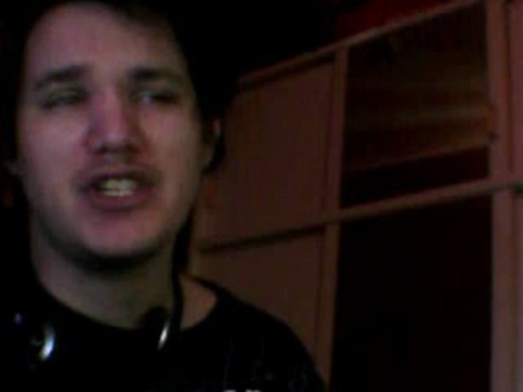 la vie par procuration reprise