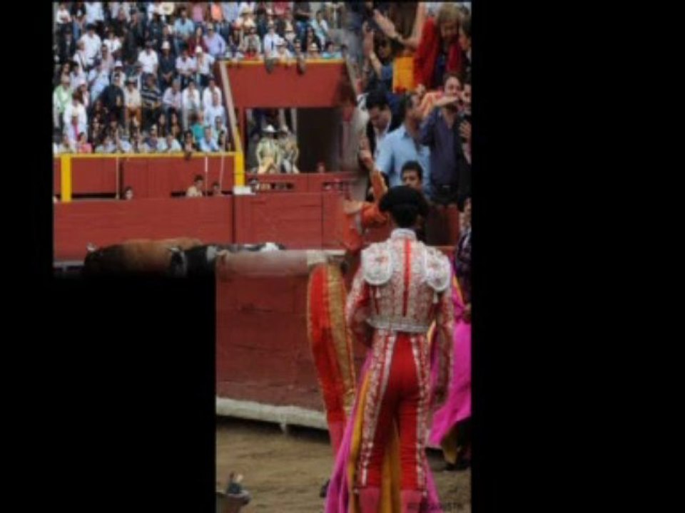 Fotovideo Acho 17 nov por Agustín