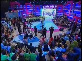 [131115]dahSyat RCTI - Seg 7