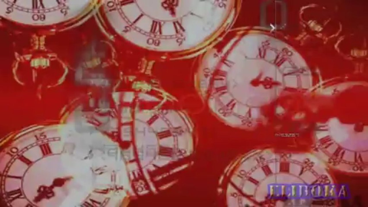 intro
