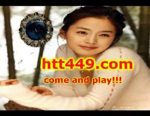 브라보카지노☎ＨＨＴ４４９.ＣＯＭ☎실전바카라