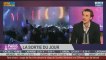 Les Sorties du jour: Clément Léon, maire de la nuit parisienne, dans Paris est à vous - 18/11