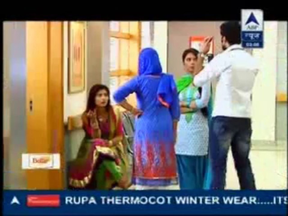 18th Nov DD SBS