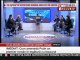 Despre Tezaurul Romaniei de la Moscova la Romania TV cu Simona Gheorghe, Lavinia Betea, Victor Roncea, Aurelian Pavelescu si Eugen Anca