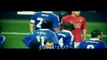 Manchester United - Chelsea Champions League Final 2008 [HD]