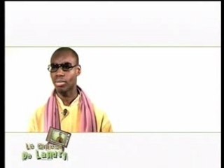 LANDRY: La Conquête Solaire - thumbnail