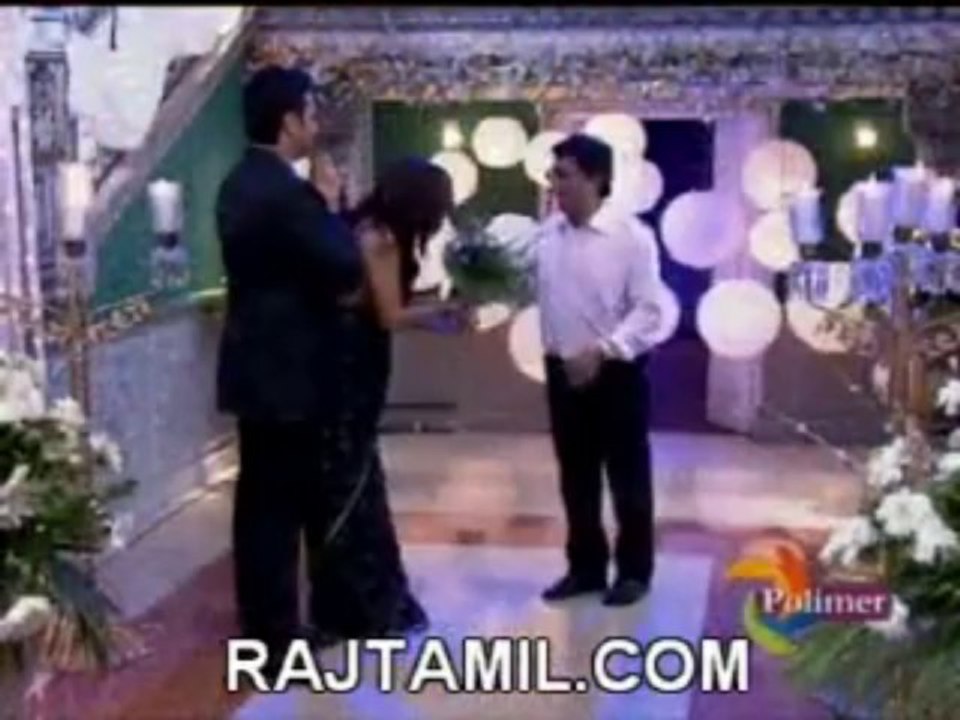 Ullam Kollai Poguthada 18-2