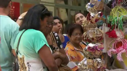 Fantástico (HD) 17.11.2013 P-2