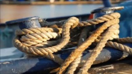 Voiles de légende - L'événement maritime à Toulon du 27 au 30 septembre 2013
