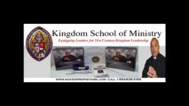 Real Millionaire Preachers of LA [Pastors Living Lavishly] video response # 1