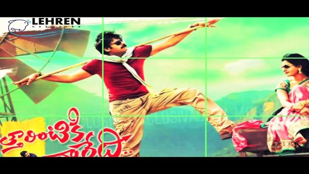 Ram Gopal Varma Pawan Kalyans Fan Telugu