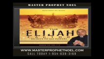 Real Millionaire Preachers of LA [Pastors Living Lavishly] video response # 5
