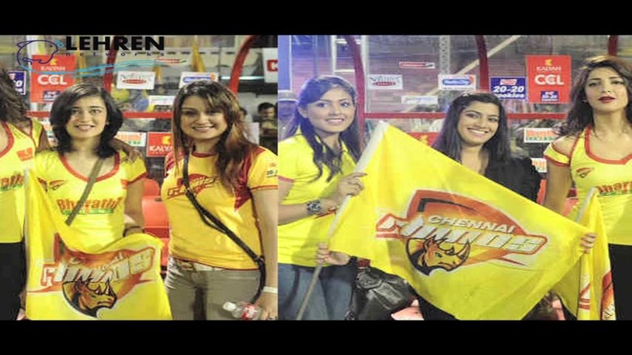 Akshara Haasan Set For Bollywood Debut Opposite Amitabh Bachchan