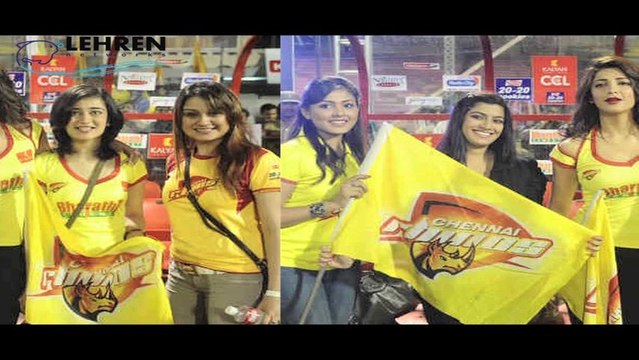 Akshara Haasan Set For Bollywood Debut Opposite Amitabh Bachchan