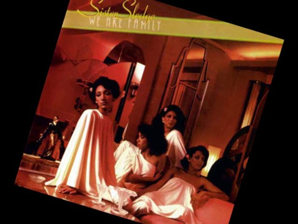 LE MIX LIVE #29 - Mixé par Sandy DUPUY