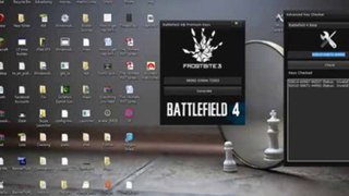 Battlefield 4 Key Generator \ Keygen Crack \ Link in Description + Torrent