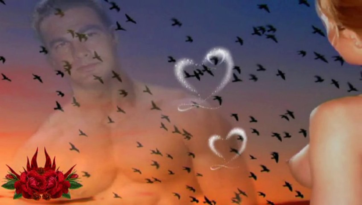 Andreas Lawo - Du bist der Wahnsinn (Discofox Version)