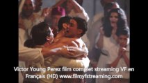 Victor Young Perez voir film entier en Français online streaming VF HD gratuit