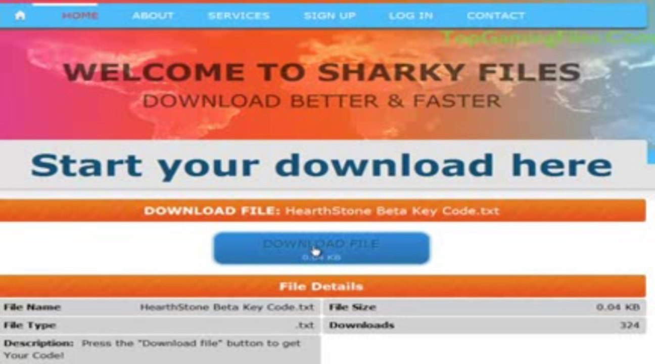 ▶ FREE Hearthstone Beta Key % Keygen Crack % Link in Description + Torrent