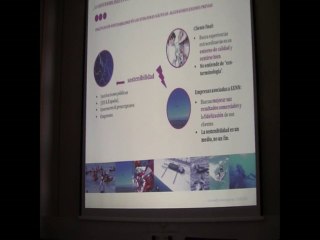 2013-09-26 0002_trans