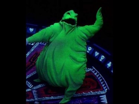 Kidnap The Sandy Claws Pucca