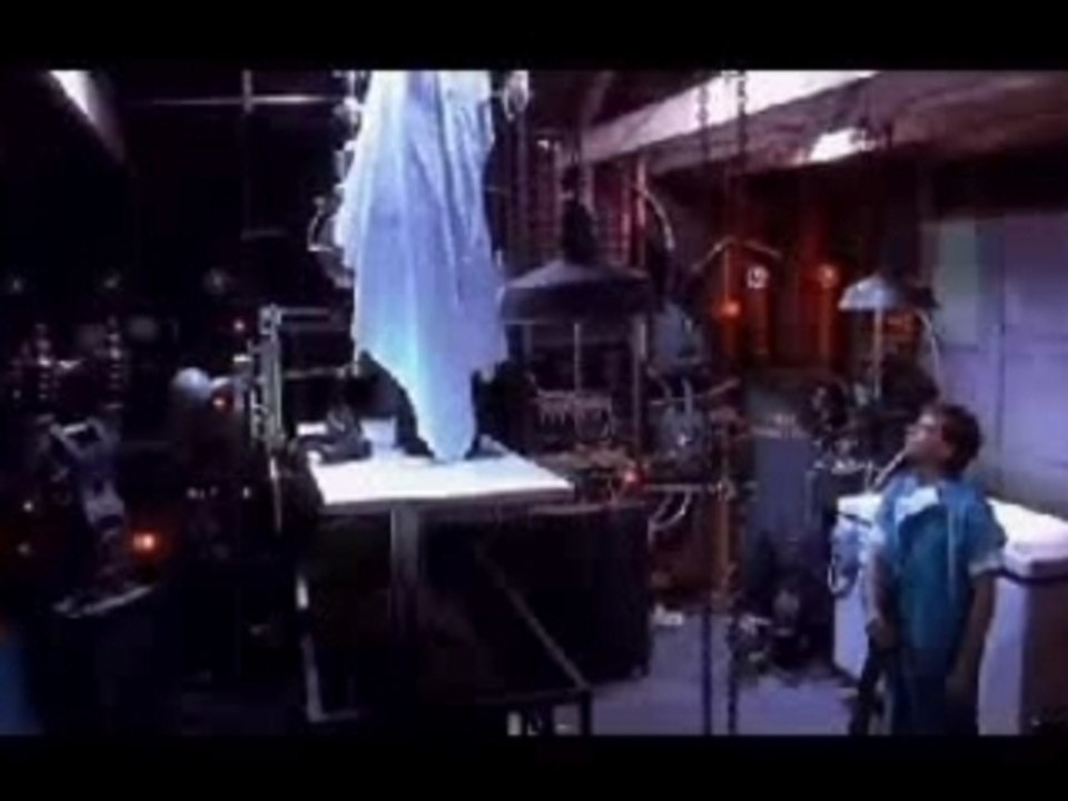 FrankenHooker