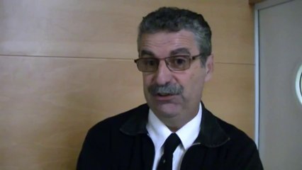 La filière porcs et charcuteries labélisés « montagne » mise en danger par la Commission Européenne