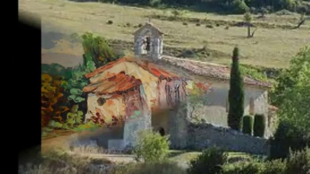 Les deux Chantal - Marie Chantal Guilmin et Chantal Antunes