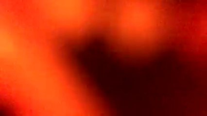 A short burst of music by dasourlemons and keys to the studio