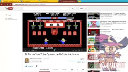 espun211 cual armagedon_0