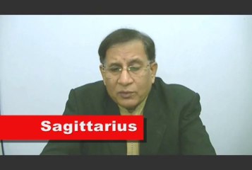 Weekly Horoscope in Urdu from 18 to 24 Nov 2013 - Part-3