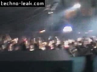 extreme musique rush02