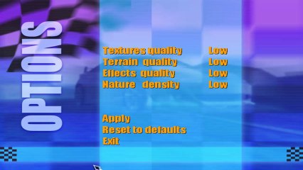 Big Rigs - Over the Road Racing Gameplay