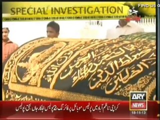 Jurm Bolta Hai     18 Nov 2013