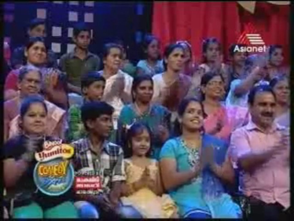 CSTAR18-11-13 PART-04