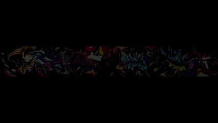 Battle Clash Event / St Brieuc Act1. CITE RAP 2013