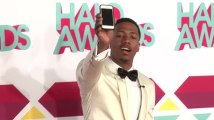 Imposter Steals Jewellery By Name-Dropping Nick Cannon