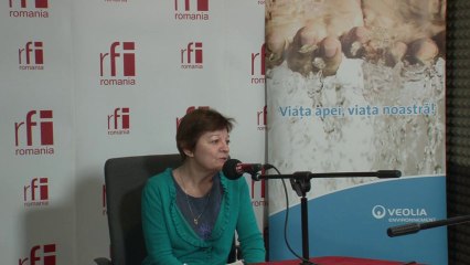 Ajutor românesc pentru activiştii Greenpeace, reţinuţi în Rusia