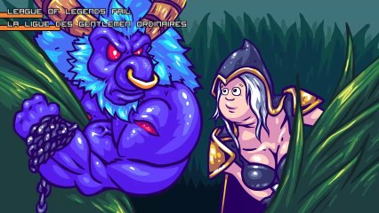 A Link to the Past Week #125 - Le Zapping du jeu vidéo