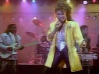 Start point Object of my desire