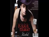Kara Murat - Şşşiiiit Söylerim (Remix) [© FA Müzik]