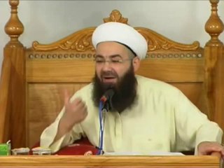 Mallarınız ve Çocuklarınız Sizi Allah'ın (c.c.) Zikrinden Alıkoymasın