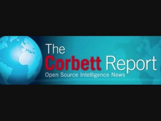 James Corbett - Foundations of Social Engineering with Andrew Gavin Marshall