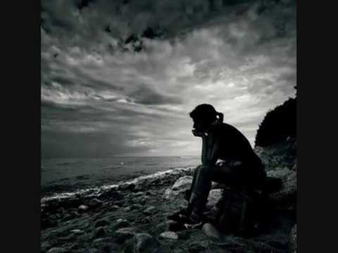 Bayhan Seninle Olmak Varya DAMAR