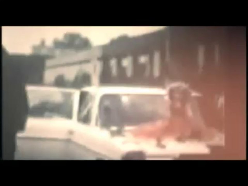 Behzat Gerçeker & Enbe Orkestrası - Müslüm Gürses - Kalbim