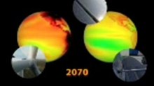 Global Warming