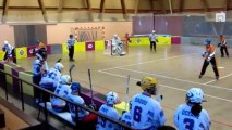 2013-11-10 roller hockey (pré-nat), Cavaillon -- RPM